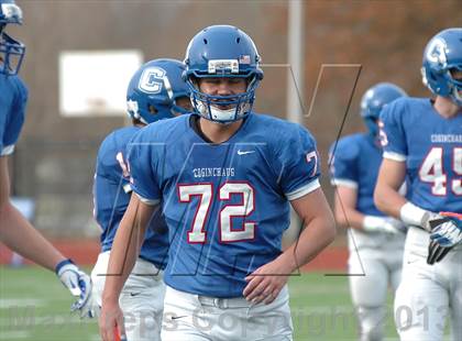 Thumbnail 2 in Granby @ Coginchaug photogallery.