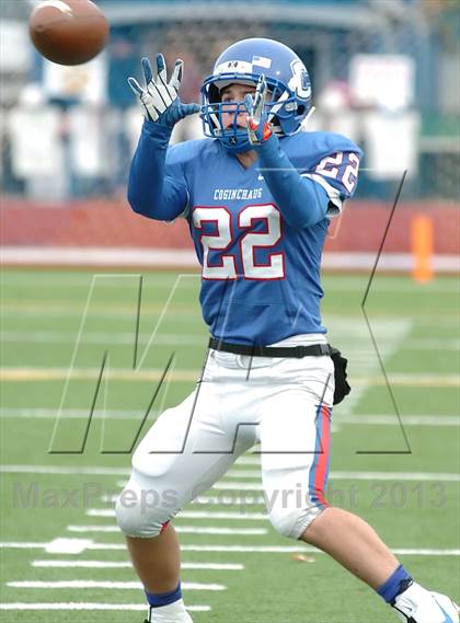 Thumbnail 1 in Granby @ Coginchaug photogallery.