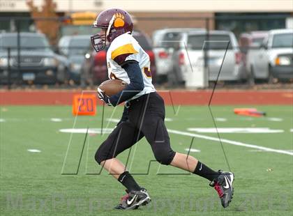 Thumbnail 1 in Granby @ Coginchaug photogallery.