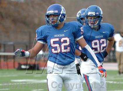 Thumbnail 3 in Granby @ Coginchaug photogallery.