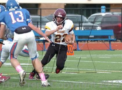 Thumbnail 2 in Granby @ Coginchaug photogallery.