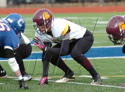 Thumbnail 2 in Granby @ Coginchaug photogallery.