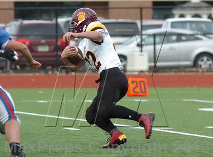 Thumbnail 2 in Granby @ Coginchaug photogallery.