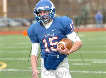 Thumbnail 2 in Granby @ Coginchaug photogallery.
