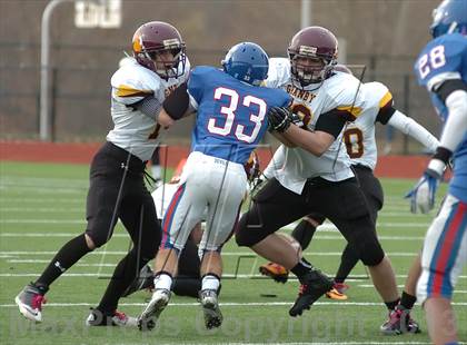 Thumbnail 1 in Granby @ Coginchaug photogallery.