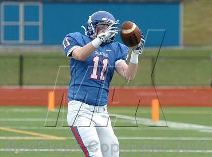 Thumbnail 2 in Granby @ Coginchaug photogallery.