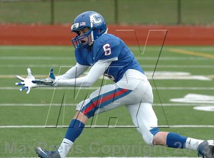 Thumbnail 1 in Granby @ Coginchaug photogallery.