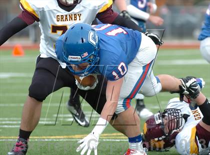 Thumbnail 2 in Granby @ Coginchaug photogallery.