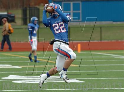 Thumbnail 2 in Granby @ Coginchaug photogallery.