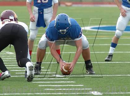 Thumbnail 3 in Granby @ Coginchaug photogallery.