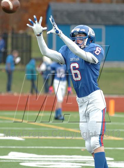 Thumbnail 2 in Granby @ Coginchaug photogallery.