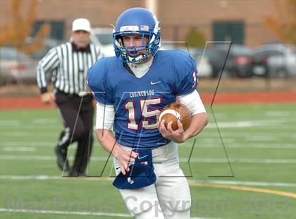 Thumbnail 2 in Granby @ Coginchaug photogallery.