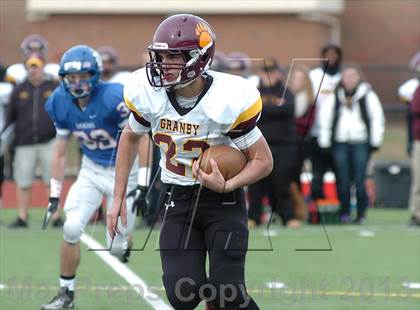 Thumbnail 1 in Granby @ Coginchaug photogallery.