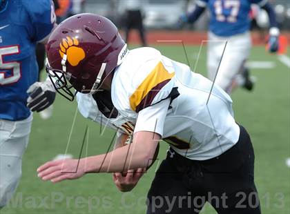 Thumbnail 3 in Granby @ Coginchaug photogallery.