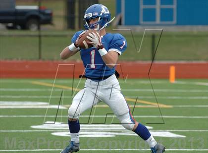 Thumbnail 3 in Granby @ Coginchaug photogallery.