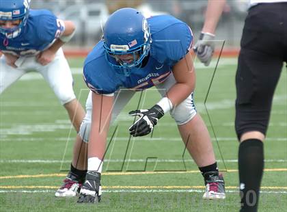 Thumbnail 1 in Granby @ Coginchaug photogallery.