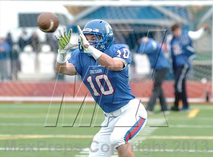 Thumbnail 3 in Granby @ Coginchaug photogallery.