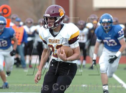 Thumbnail 2 in Granby @ Coginchaug photogallery.