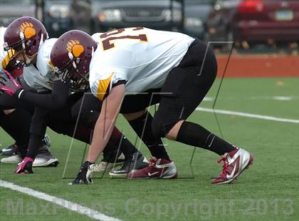 Thumbnail 3 in Granby @ Coginchaug photogallery.