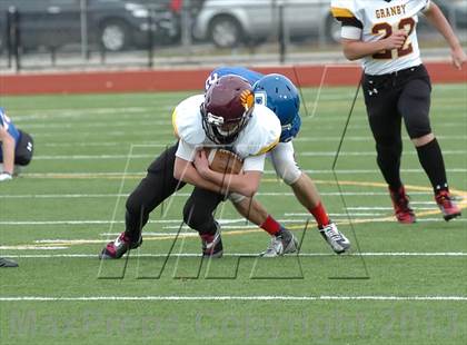 Thumbnail 3 in Granby @ Coginchaug photogallery.