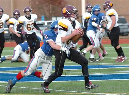 Thumbnail 1 in Granby @ Coginchaug photogallery.
