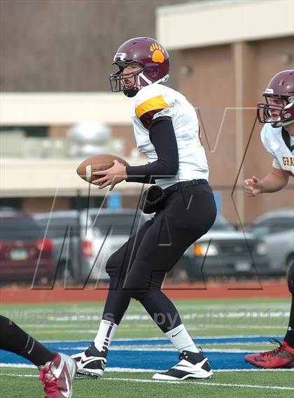 Thumbnail 1 in Granby @ Coginchaug photogallery.
