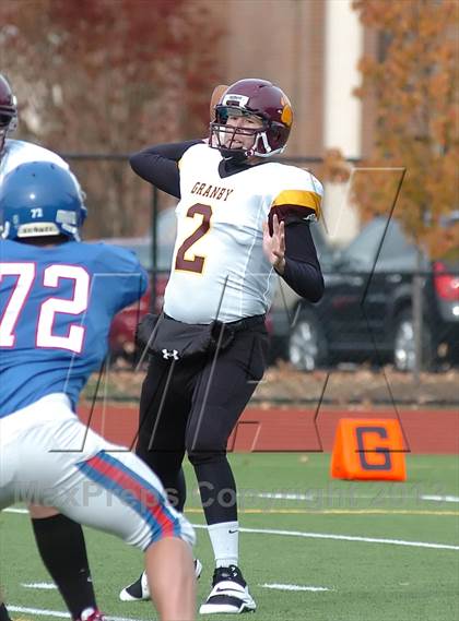 Thumbnail 1 in Granby @ Coginchaug photogallery.