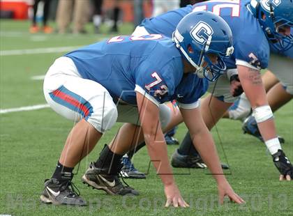 Thumbnail 2 in Granby @ Coginchaug photogallery.
