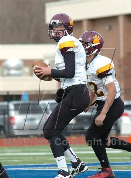 Thumbnail 2 in Granby @ Coginchaug photogallery.