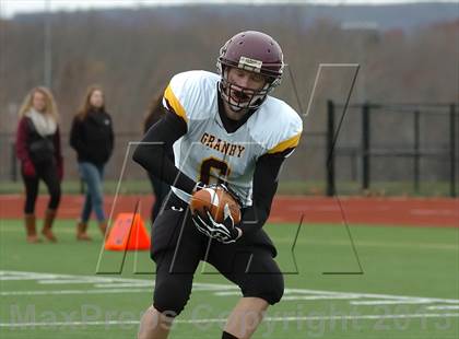 Thumbnail 2 in Granby @ Coginchaug photogallery.