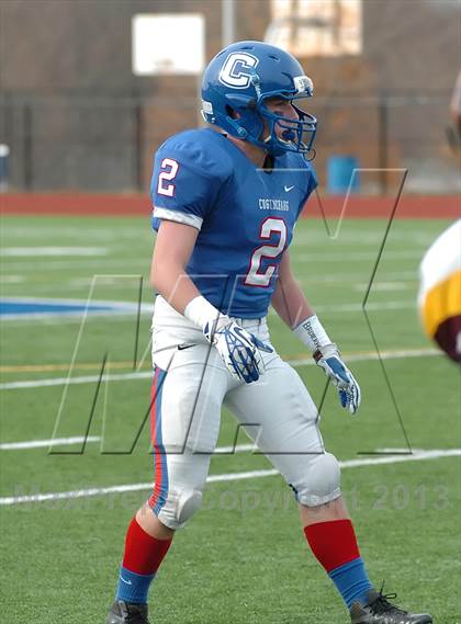 Thumbnail 1 in Granby @ Coginchaug photogallery.