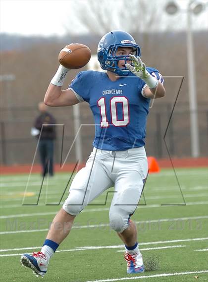 Thumbnail 1 in Granby @ Coginchaug photogallery.