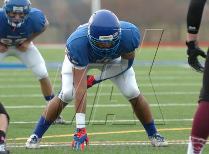 Thumbnail 2 in Granby @ Coginchaug photogallery.
