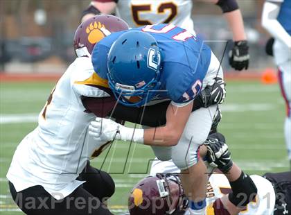 Thumbnail 1 in Granby @ Coginchaug photogallery.