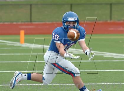 Thumbnail 1 in Granby @ Coginchaug photogallery.