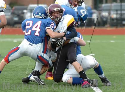 Thumbnail 1 in Granby @ Coginchaug photogallery.