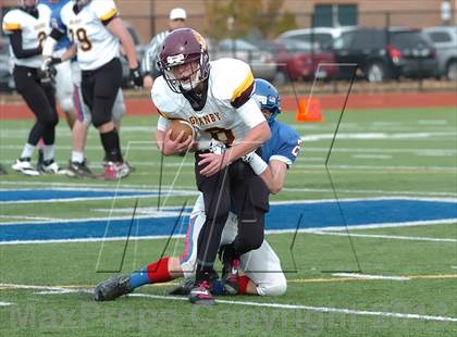 Thumbnail 3 in Granby @ Coginchaug photogallery.