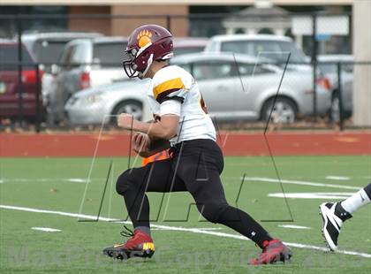 Thumbnail 1 in Granby @ Coginchaug photogallery.