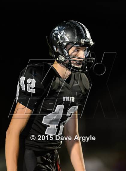 Thumbnail 3 in Pleasant Grove @ Riverton photogallery.
