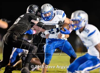 Thumbnail 3 in Pleasant Grove @ Riverton photogallery.