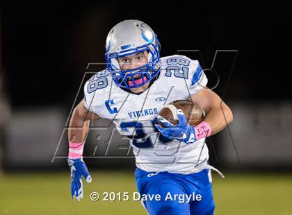 Thumbnail 3 in Pleasant Grove @ Riverton photogallery.