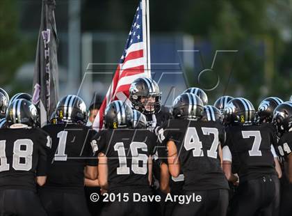 Thumbnail 1 in Pleasant Grove @ Riverton photogallery.