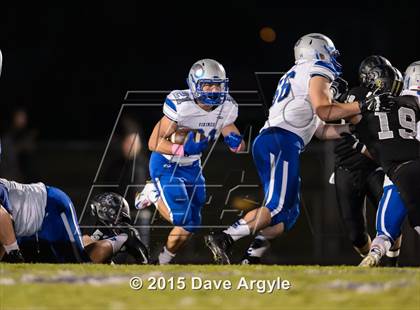 Thumbnail 1 in Pleasant Grove @ Riverton photogallery.