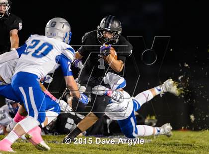 Thumbnail 1 in Pleasant Grove @ Riverton photogallery.