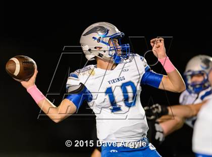 Thumbnail 1 in Pleasant Grove @ Riverton photogallery.