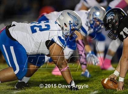 Thumbnail 1 in Pleasant Grove @ Riverton photogallery.