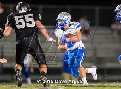 Thumbnail 2 in Pleasant Grove @ Riverton photogallery.