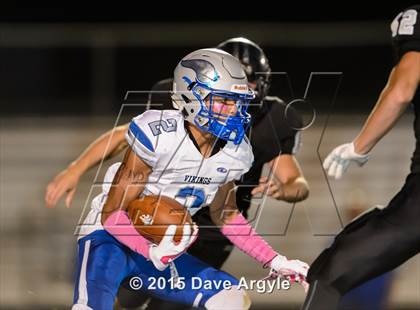 Thumbnail 2 in Pleasant Grove @ Riverton photogallery.