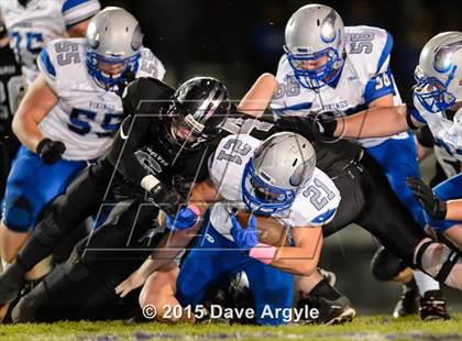 Thumbnail 3 in Pleasant Grove @ Riverton photogallery.