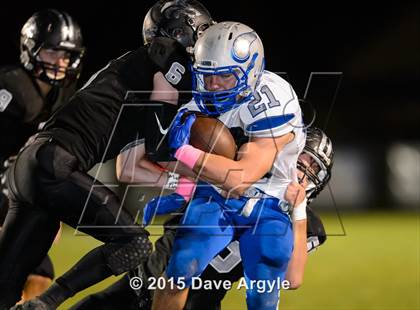 Thumbnail 1 in Pleasant Grove @ Riverton photogallery.